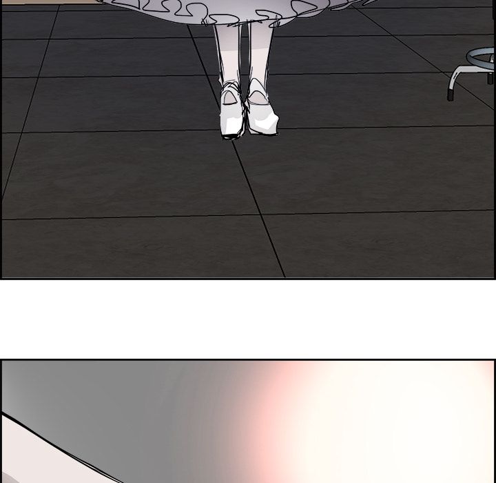 95