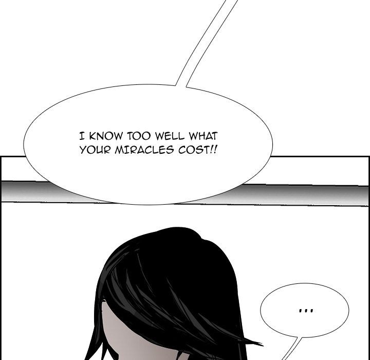 104