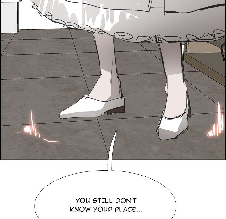 107