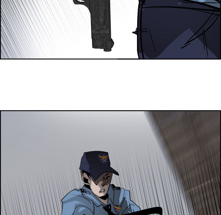 119