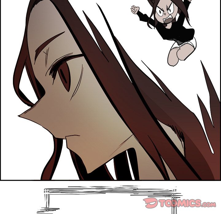 99