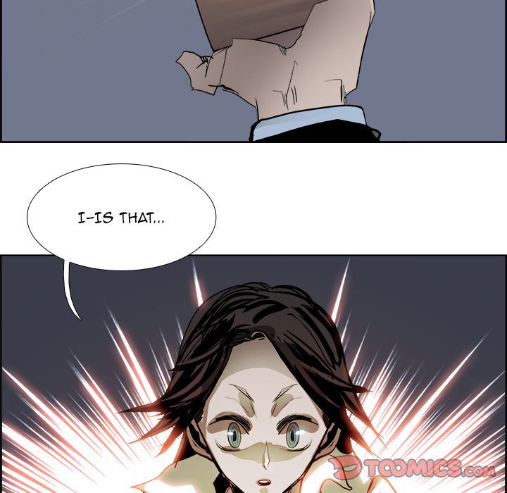 75