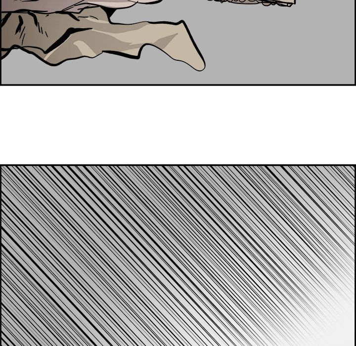 91