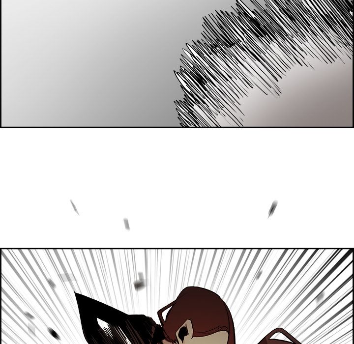 94