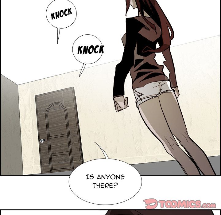 105