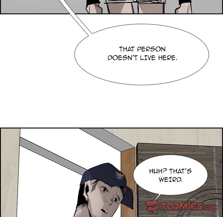 114