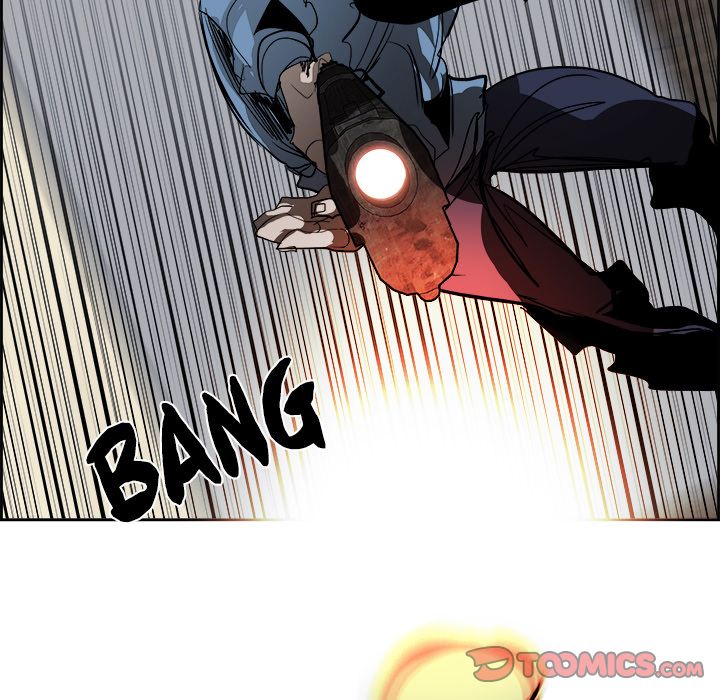 120