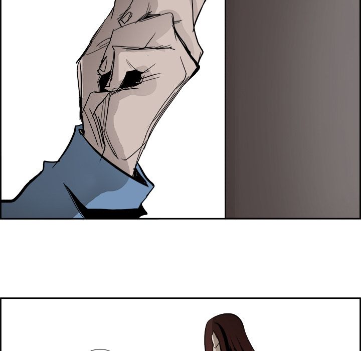 104