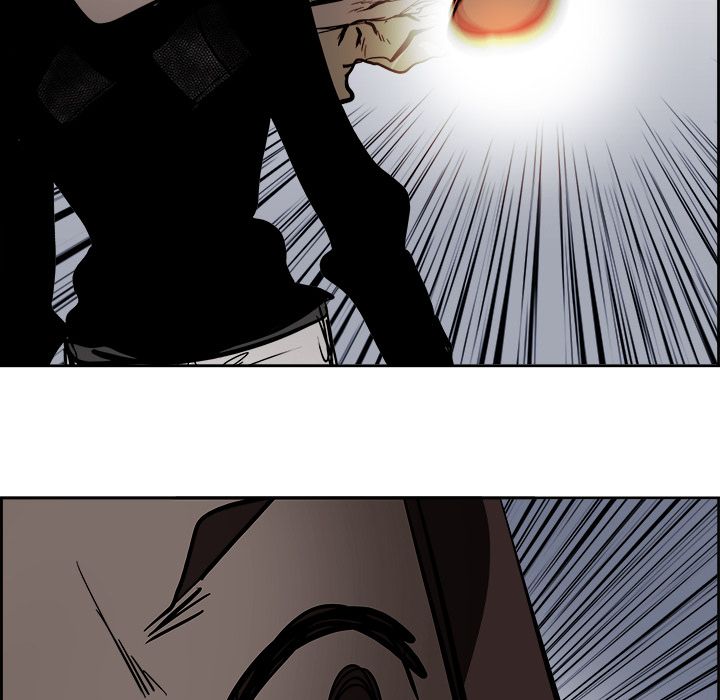 122