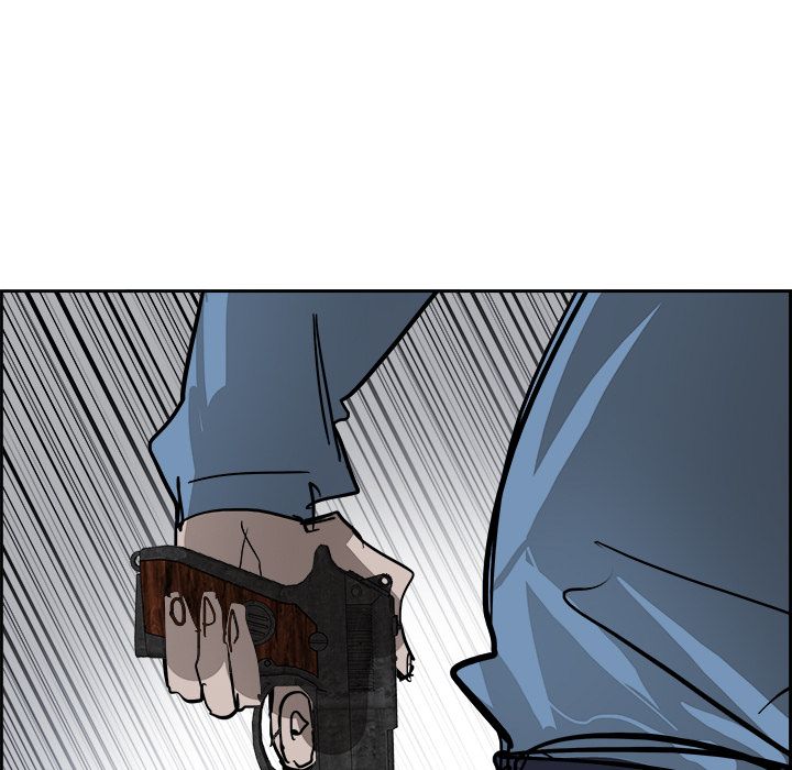 118