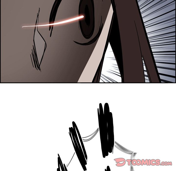 123