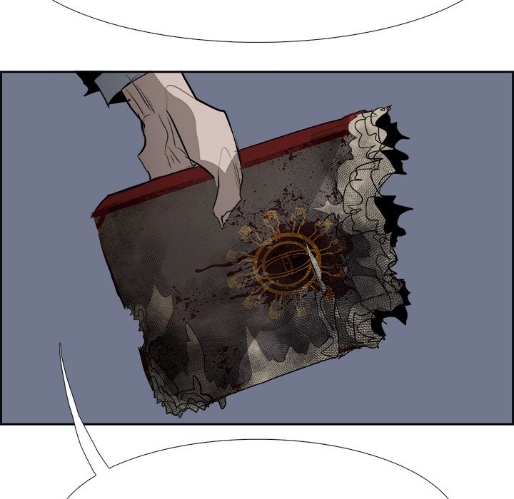 82