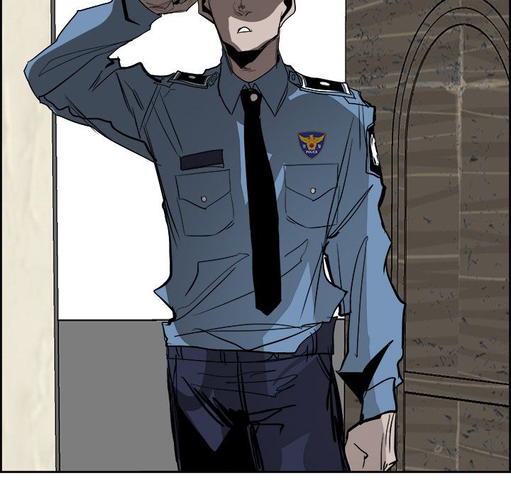 112