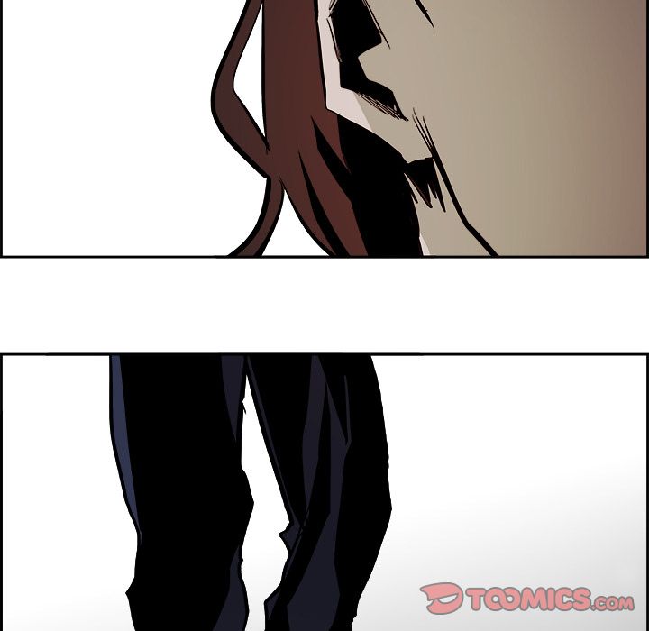 102