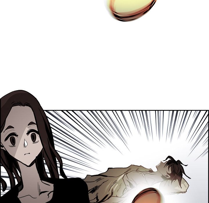 121