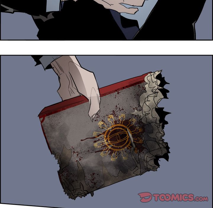72