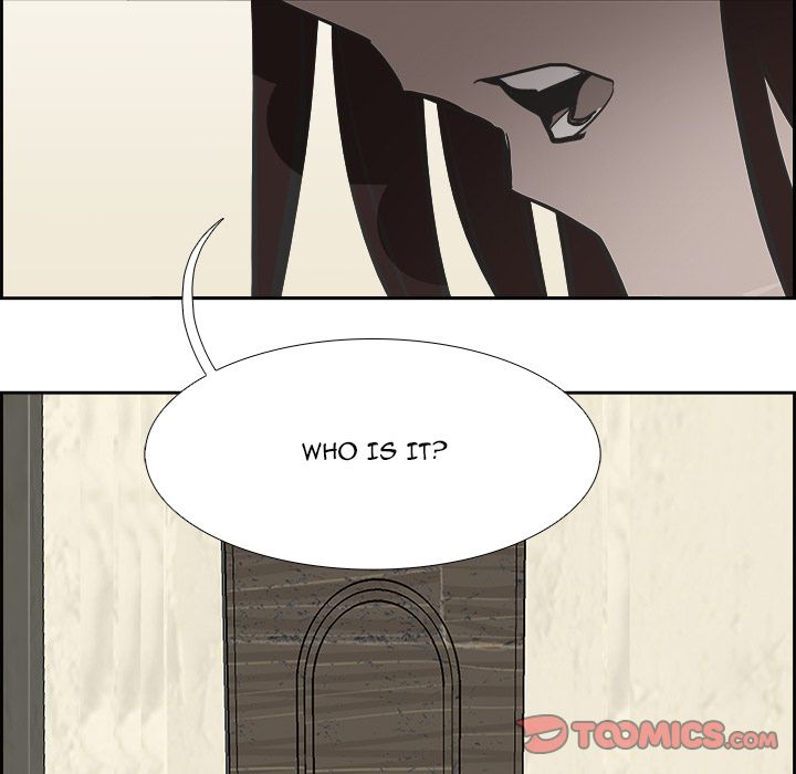 108