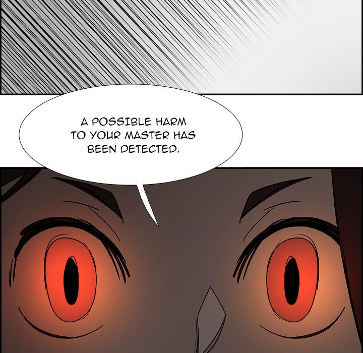 92