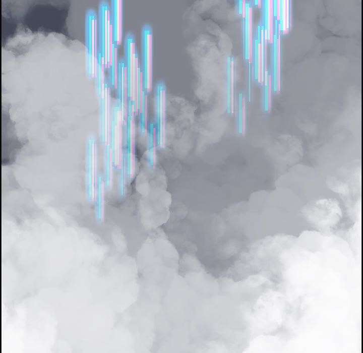 87