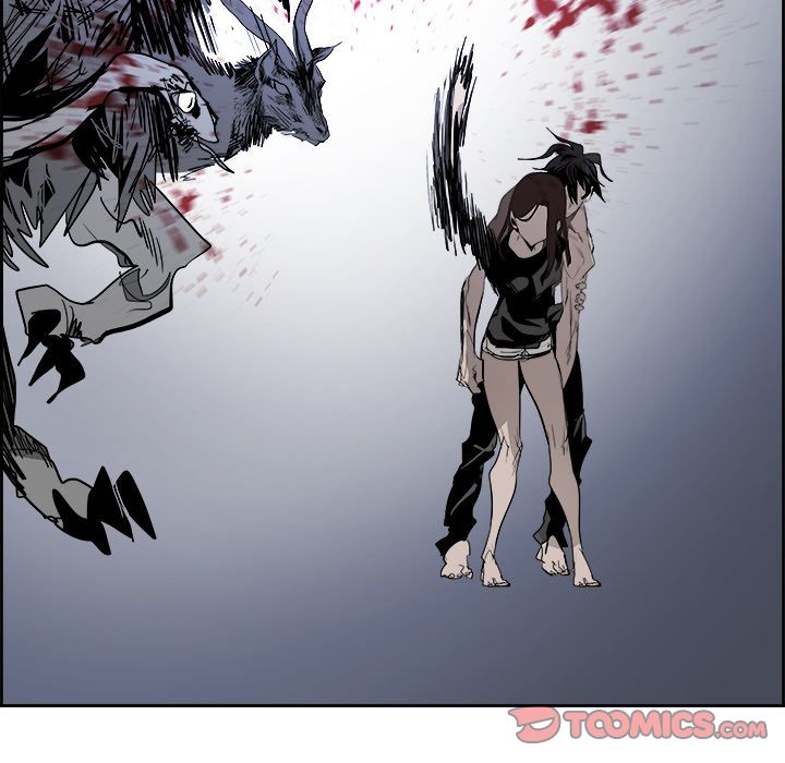 103