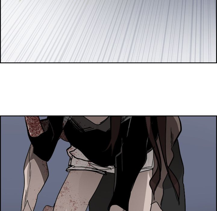 108