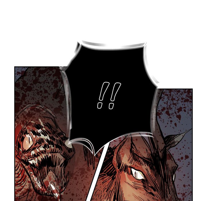 104