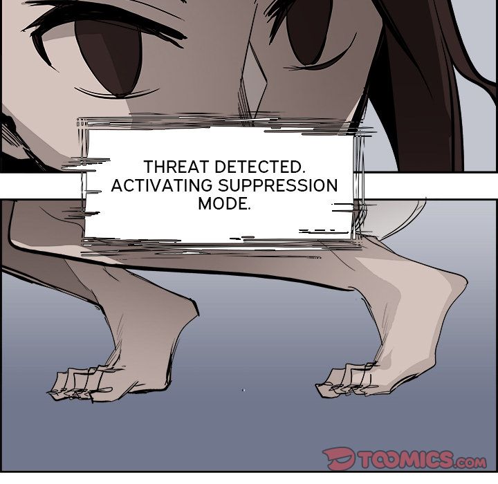 67