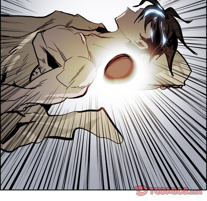 61
