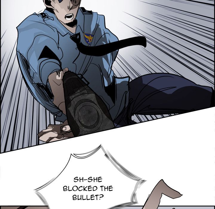65