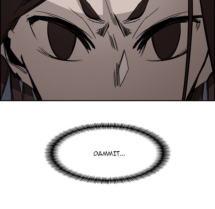 93