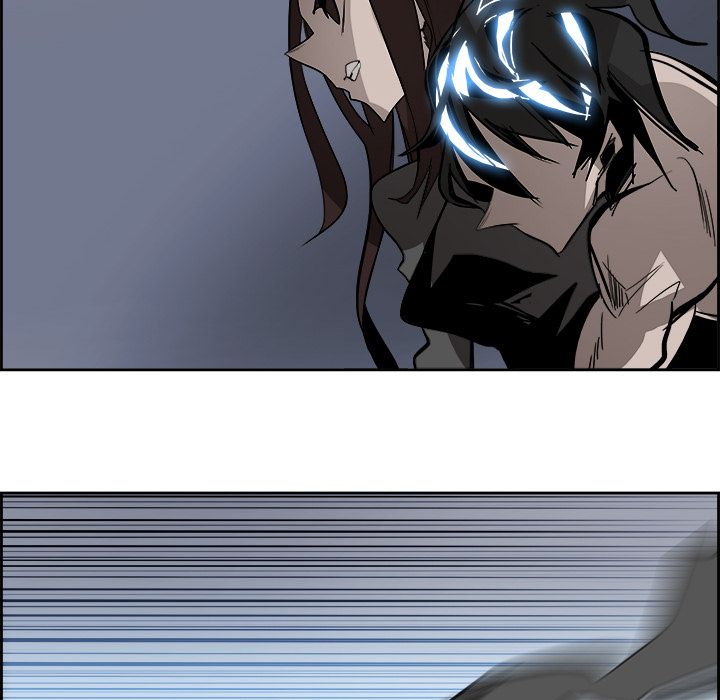 98