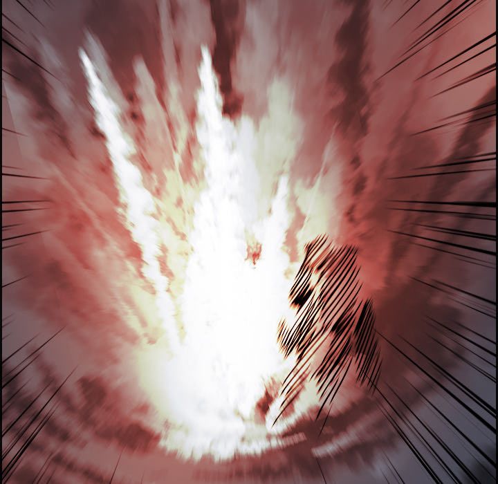 83