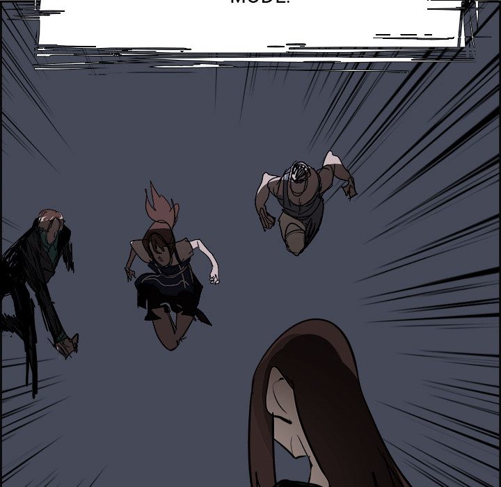 122