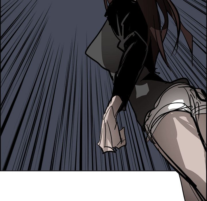 123