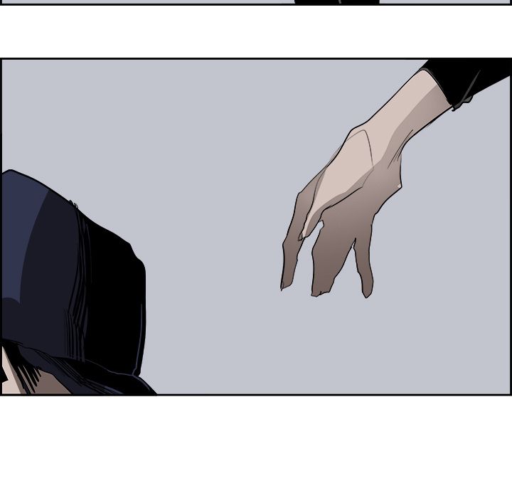 74