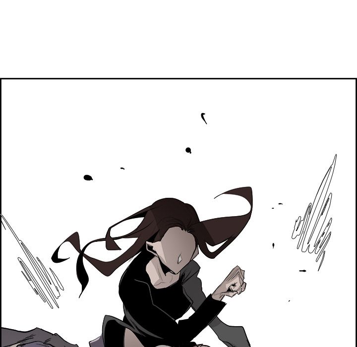 63