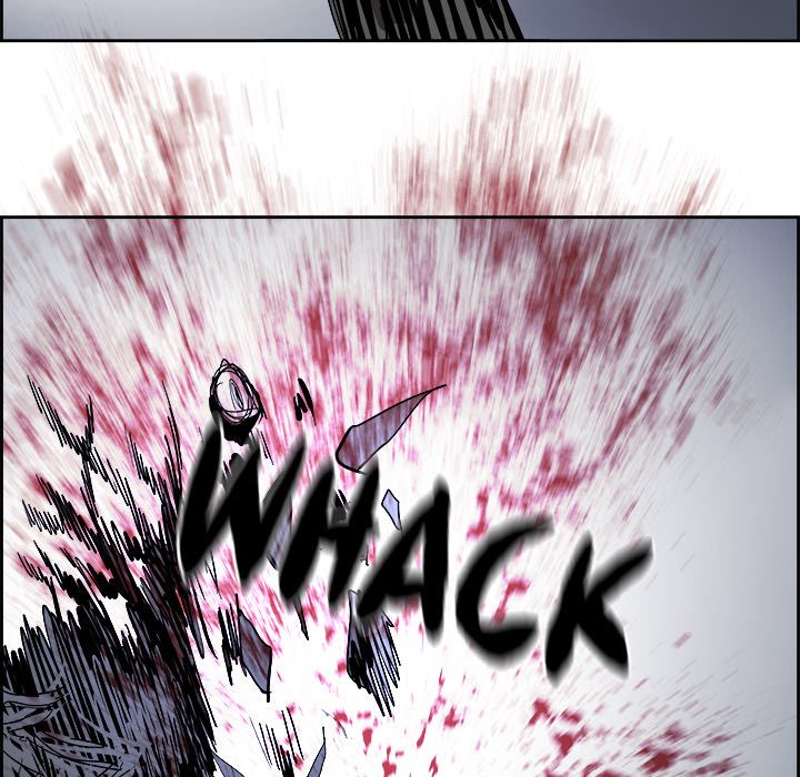 102