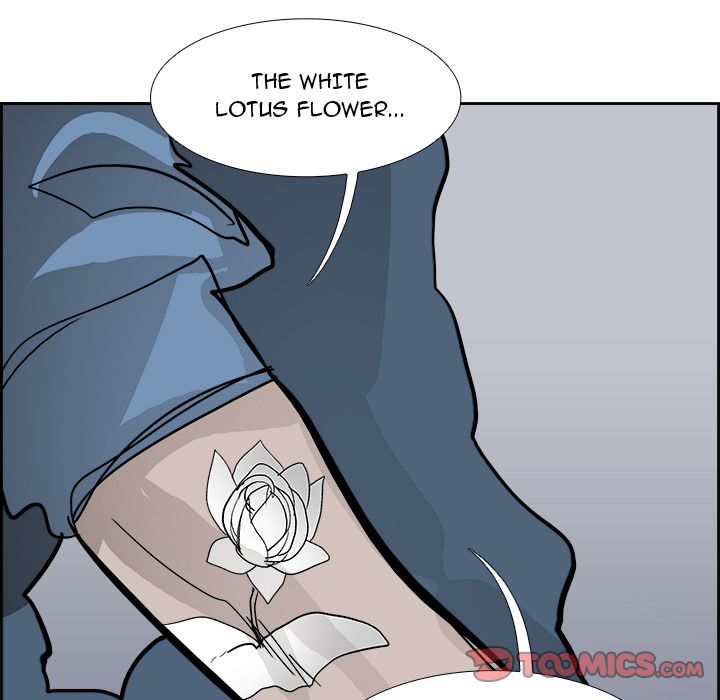 76