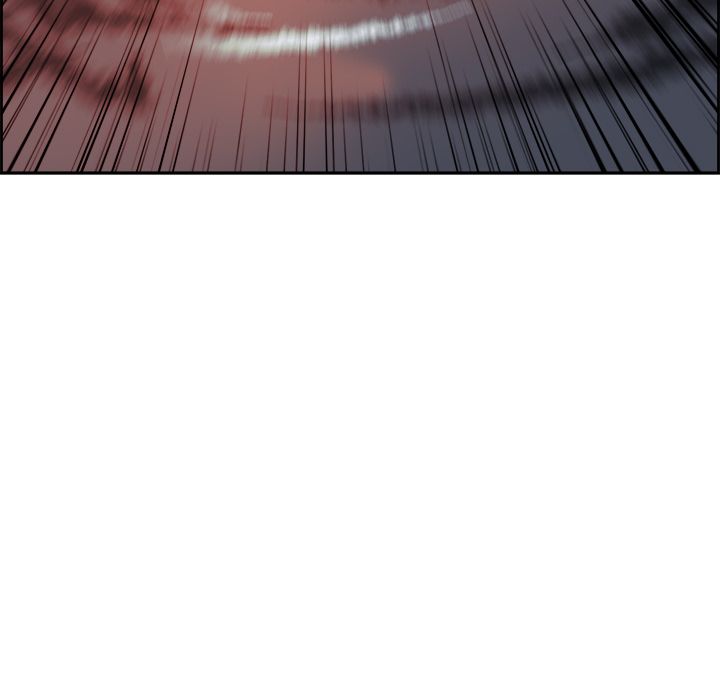 84