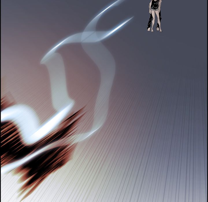 107