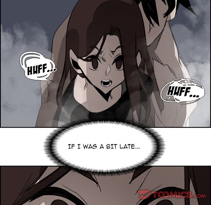 91