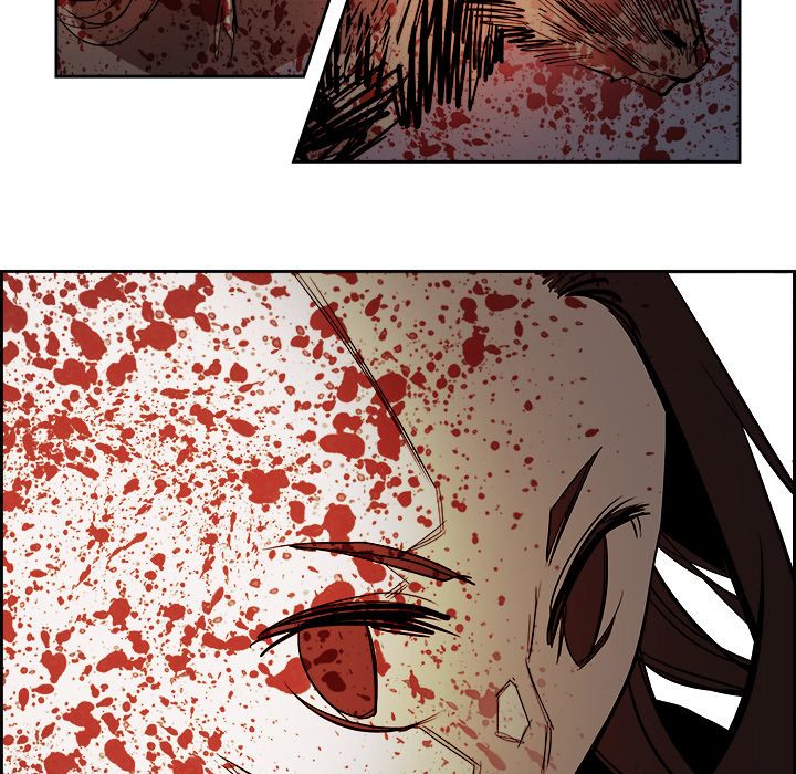 105