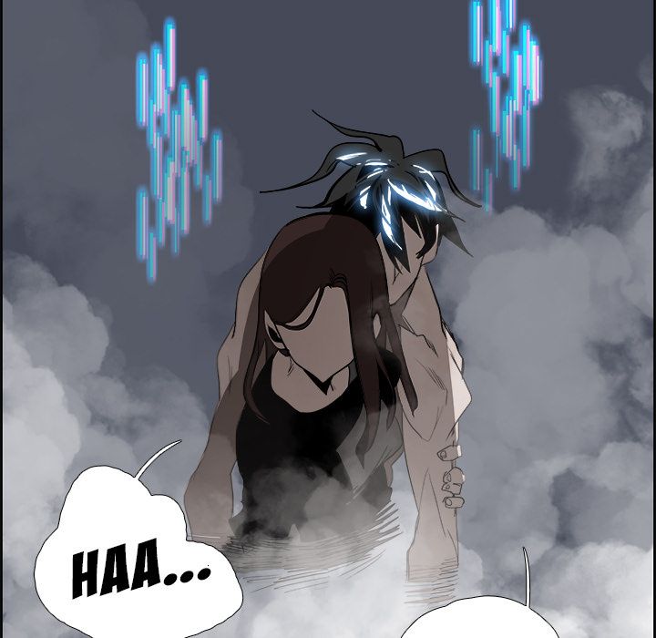 89