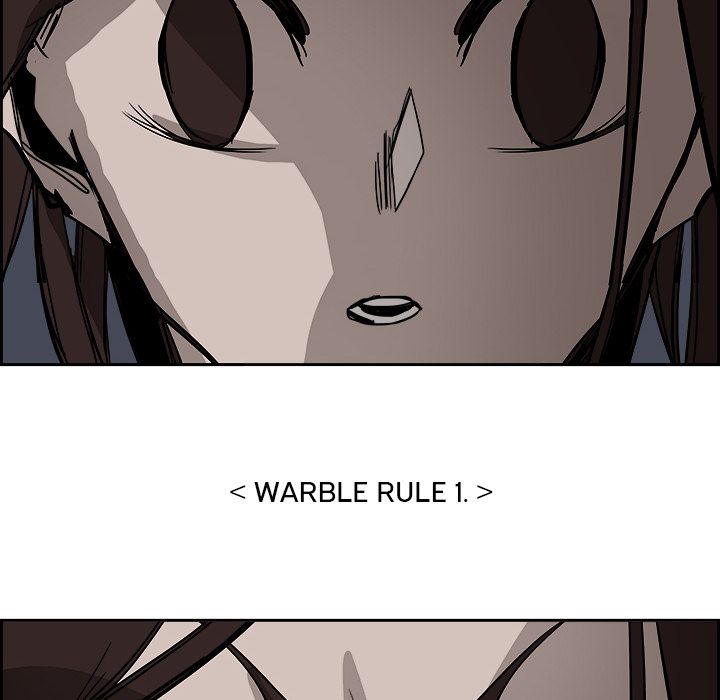 92