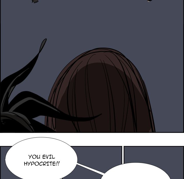 116