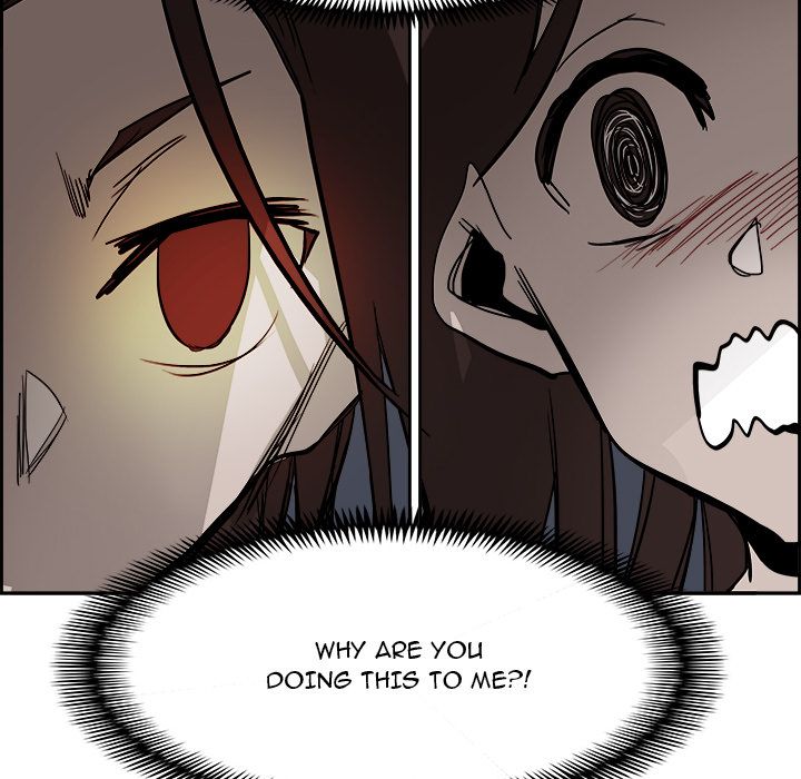 120