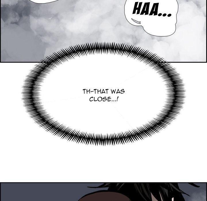 90