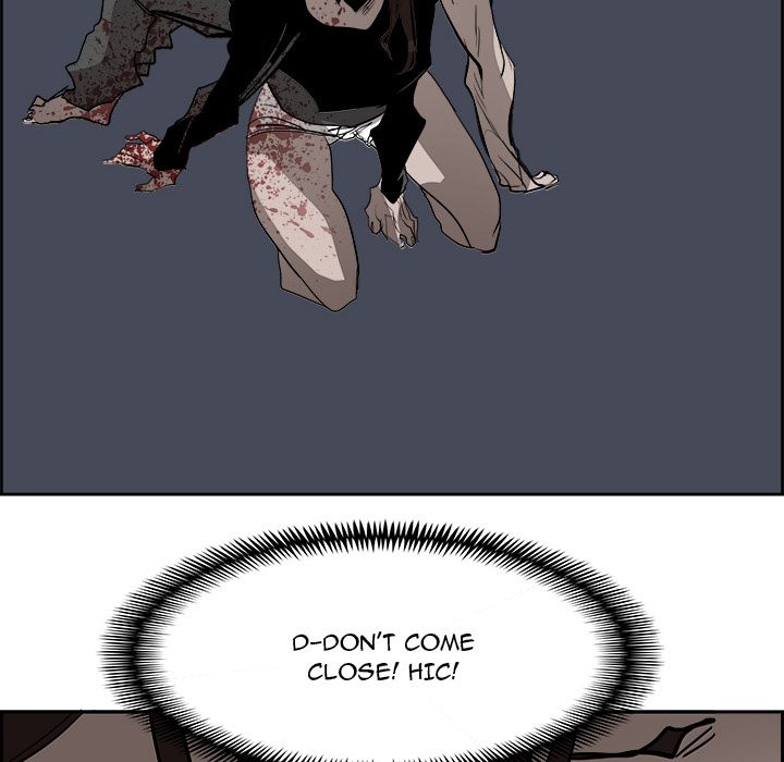119