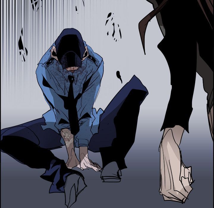 71