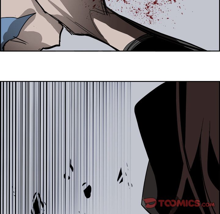 70